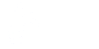 Freegan